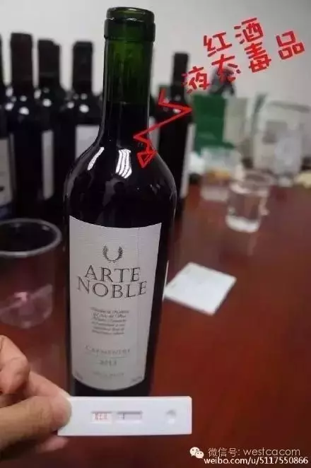 三名90後一下飛機,即面臨死刑!只因幫朋友帶東西...這些東西千萬別碰!澳洲留學生已有先例!