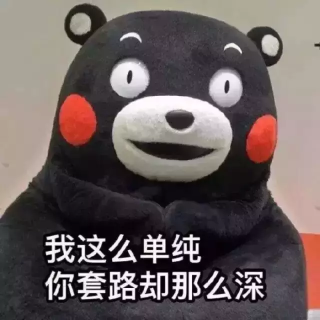 三名90後一下飛機,即面臨死刑!只因幫朋友帶東西...這些東西千萬別碰!澳洲留學生已有先例!