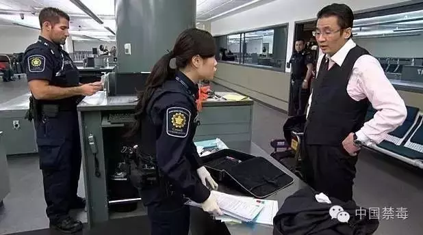 三名90後一下飛機,即面臨死刑!只因幫朋友帶東西...這些東西千萬別碰!澳洲留學生已有先例!