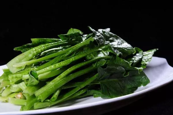 想要孩子發育好猛躥個兒, 這6種食物多給孩子吃, 還有益大腦發育