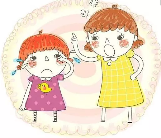 美國幼兒教授最新研究表明:孩子的「五個特質」常被媽媽誤以為壞毛病,其實是智商高的表現