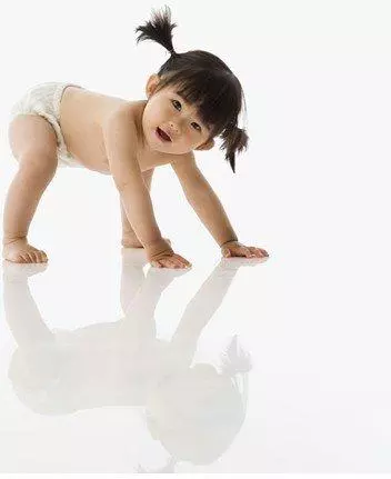 美國幼兒教授最新研究表明:孩子的「五個特質」常被媽媽誤以為壞毛病,其實是智商高的表現