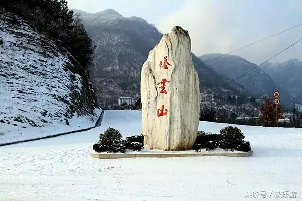 繼山西懸空寺驚艷世界後,中國人又一建築神作看呆外國人