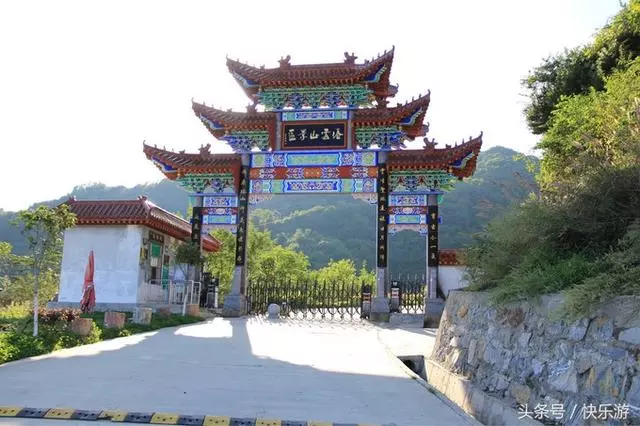 繼山西懸空寺驚艷世界後,中國人又一建築神作看呆外國人