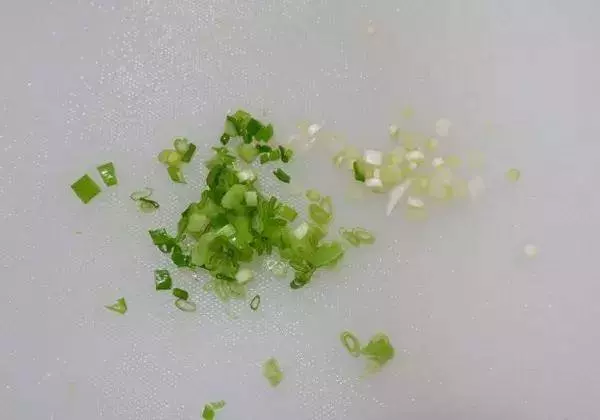 教你一個馬鈴薯新做法,做法超級簡單,味道卻不一般,怎麼吃都不膩