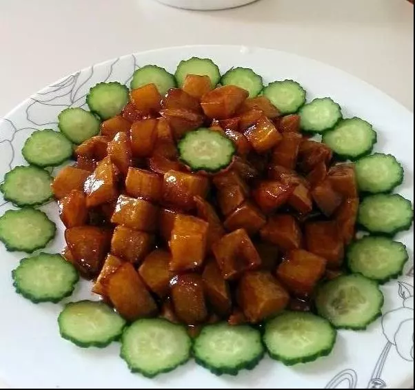 教你一個馬鈴薯新做法,做法超級簡單,味道卻不一般,怎麼吃都不膩