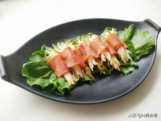 豆芽最好吃的15種做法,成本不高卻超級美味,大人小孩都搶著吃