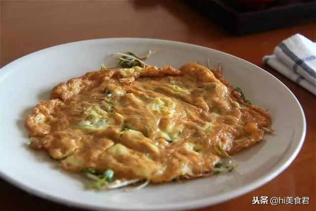 豆芽最好吃的15種做法,成本不高卻超級美味,大人小孩都搶著吃