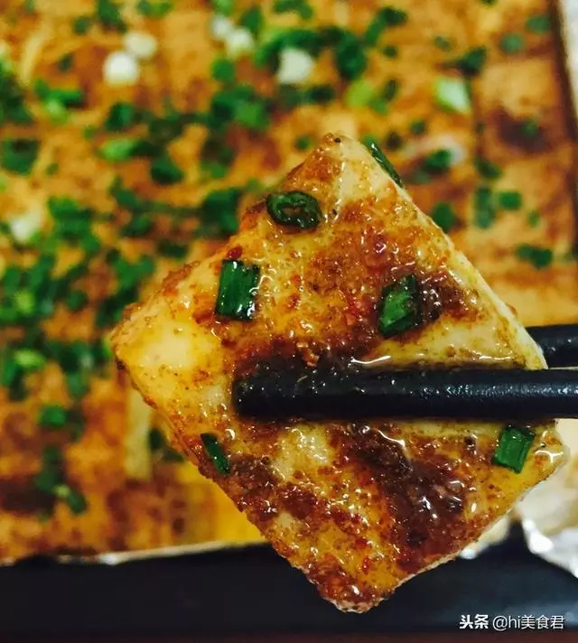 愛吃豆腐的有福啦,分享25種豆腐美食做法,方法簡單一學就會!