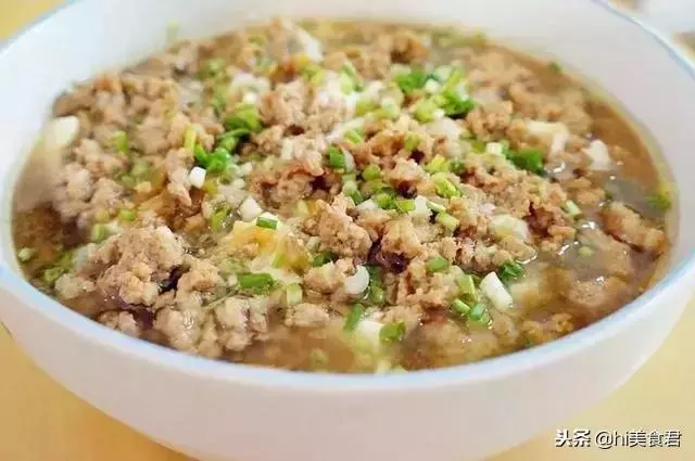 愛吃豆腐的有福啦,分享25種豆腐美食做法,方法簡單一學就會!