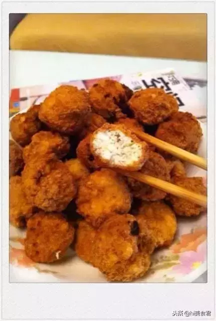 愛吃豆腐的有福啦,分享25種豆腐美食做法,方法簡單一學就會!