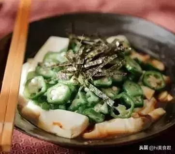 愛吃豆腐的有福啦,分享25種豆腐美食做法,方法簡單一學就會!