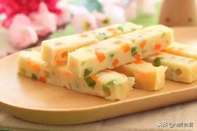愛吃豆腐的有福啦,分享25種豆腐美食做法,方法簡單一學就會!