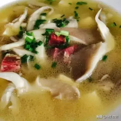 愛吃豆腐的有福啦,分享25種豆腐美食做法,方法簡單一學就會!