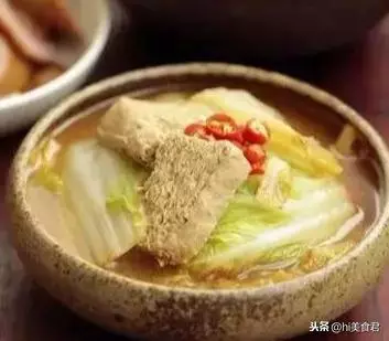 愛吃豆腐的有福啦,分享25種豆腐美食做法,方法簡單一學就會!