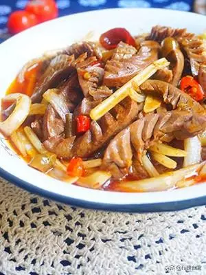 新年家宴不知道做什麼?試試這20道下飯菜,老少都適合超級下飯!