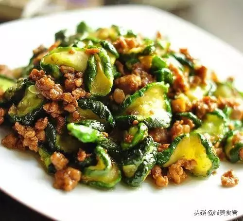 新年家宴不知道做什麼?試試這20道下飯菜,老少都適合超級下飯!