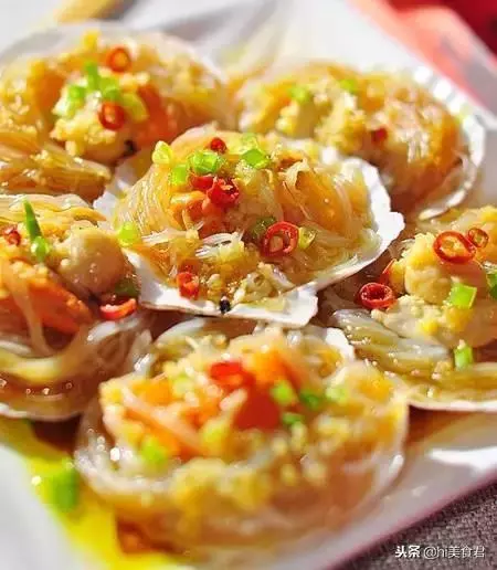 新年家宴不知道做什麼?試試這20道下飯菜,老少都適合超級下飯!