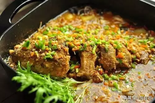 新年家宴不知道做什麼?試試這20道下飯菜,老少都適合超級下飯!