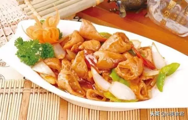 新年家宴不知道做什麼?試試這20道下飯菜,老少都適合超級下飯!