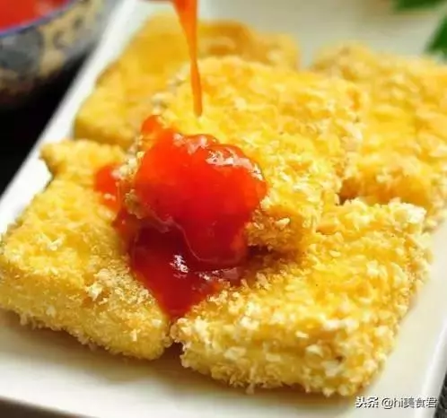 新年家宴不知道做什麼?試試這20道下飯菜,老少都適合超級下飯!
