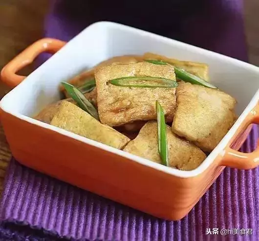 新年家宴不知道做什麼?試試這20道下飯菜,老少都適合超級下飯!