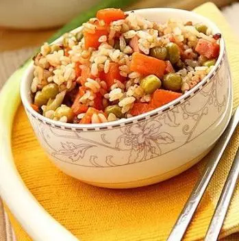胡蘿蔔的20種做法,最快3分鐘上桌,小孩子超喜歡,非常下飯