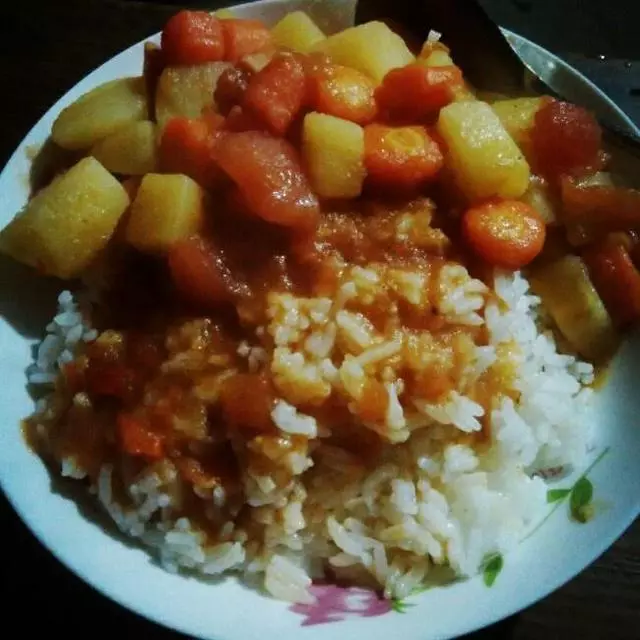 胡蘿蔔的20種做法,最快3分鐘上桌,小孩子超喜歡,非常下飯
