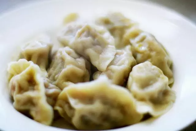 胡蘿蔔的20種做法,最快3分鐘上桌,小孩子超喜歡,非常下飯