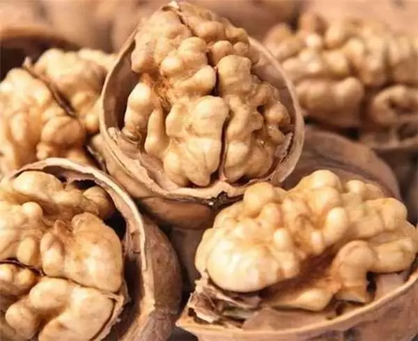 白髮越長越多?少吃這三種食物,多吃這五種食物讓白髮轉黑!