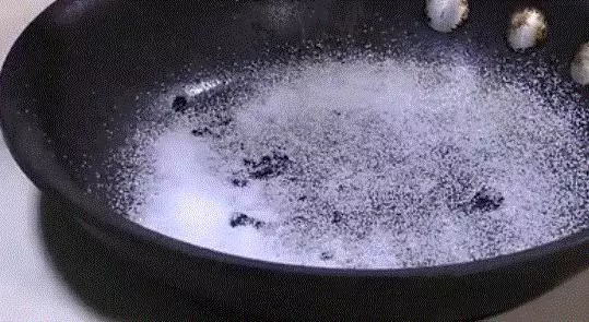 加點「鹽」就可以解決的事,我居然笨到花那麼多冤枉錢!