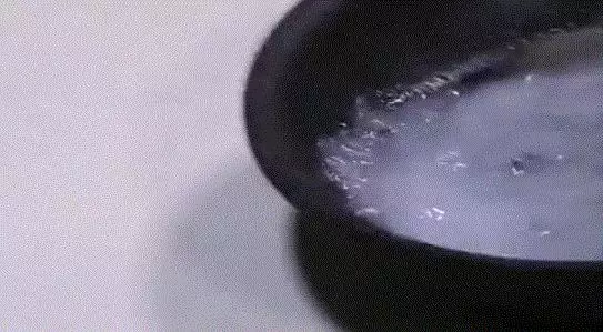加點「鹽」就可以解決的事,我居然笨到花那麼多冤枉錢!