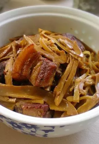 比殺豬飯還好吃的15道豬肉的做法,吃起來沒個夠,秘訣看這裡!