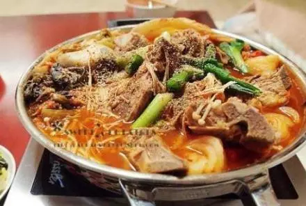 比殺豬飯還好吃的15道豬肉的做法,吃起來沒個夠,秘訣看這裡!