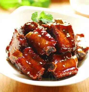 比殺豬飯還好吃的15道豬肉的做法,吃起來沒個夠,秘訣看這裡!
