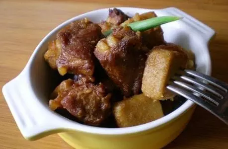 比殺豬飯還好吃的15道豬肉的做法,吃起來沒個夠,秘訣看這裡!