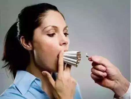 血管洗個澡,健康活到老!每天"洗"1次,現在知道還不晚!