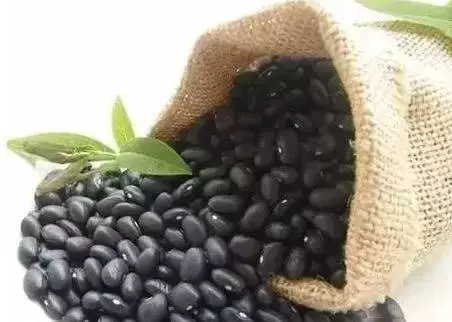 血管洗個澡,健康活到老!每天"洗"1次,現在知道還不晚!