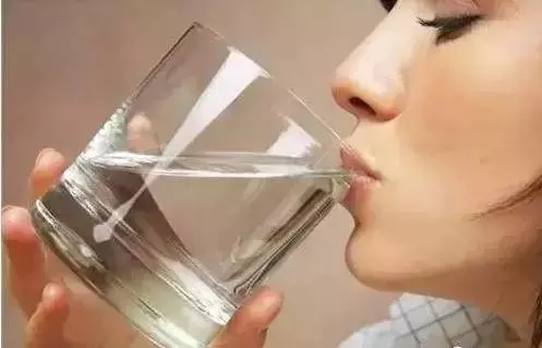 血管洗個澡,健康活到老!每天"洗"1次,現在知道還不晚!