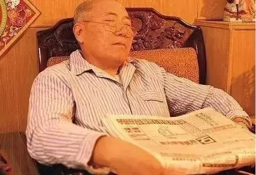血管洗個澡,健康活到老!每天"洗"1次,現在知道還不晚!