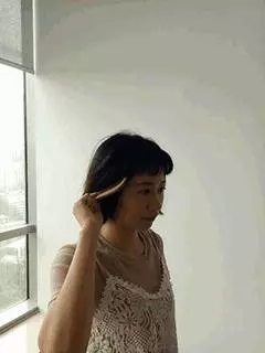 注意咯!這 9 個動作天天練,全身經絡都疏通了(附真人示範)