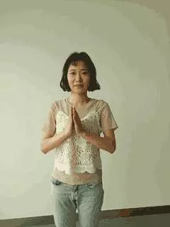 注意咯!這 9 個動作天天練,全身經絡都疏通了(附真人示範)