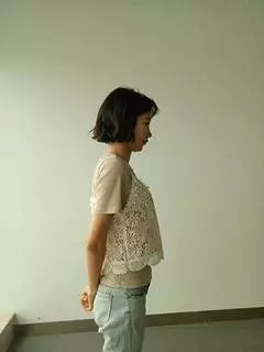 注意咯!這 9 個動作天天練,全身經絡都疏通了(附真人示範)