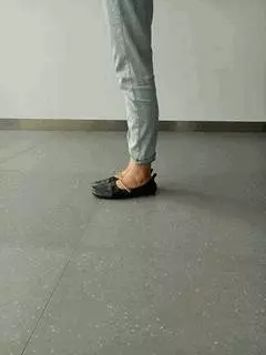 注意咯!這 9 個動作天天練,全身經絡都疏通了(附真人示範)