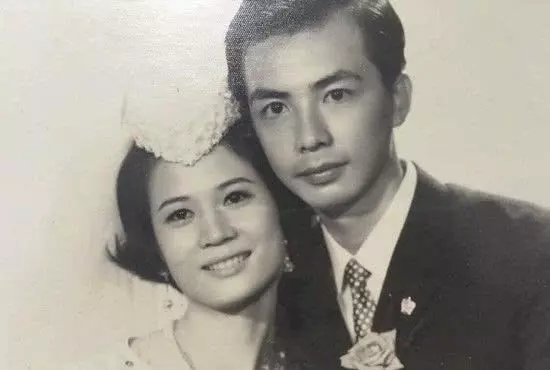 為何44歲林志玲至今未婚?看完她的跳舞照,網友:我也不敢娶