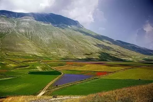 再不旅行,我們就真的老了