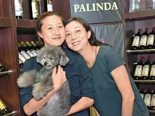 45歲吳綺莉曬霸氣美照,沒有成龍她會活得更好,但她卻感恩經歷!