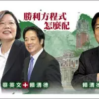 賞花之旅來了!大溪茶花節報名開跑 9種農事體驗全部免費