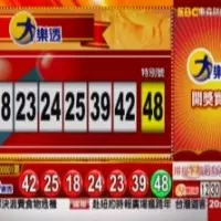 賞花之旅來了!大溪茶花節報名開跑 9種農事體驗全部免費