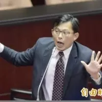 賞花之旅來了!大溪茶花節報名開跑 9種農事體驗全部免費